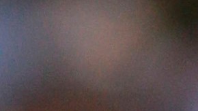 Entre Nadal, Federer y Djokovic hay 66 Grand Slam,