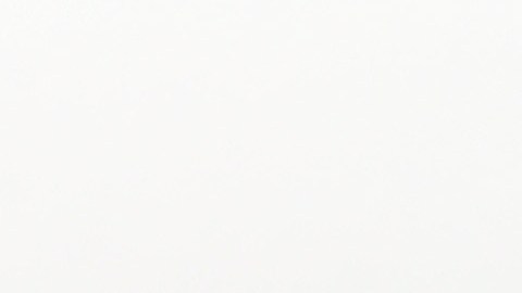 La conductora, a quien Hagan describió como "tranquila, tranquila y serena", pudo identificar a Moses después de este fuera arrestado.