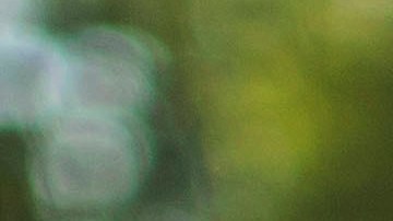 Atleta muere ahogado en plena competencia de los CrossFit Games 2024