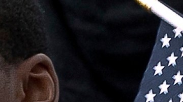 Más de 500,000 personas se habían beneficiado de un 'parole' ahora suspendido.