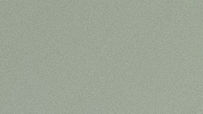 Ledezma se refirió al papel de Rodríguez Zapatero, "un observador reconocido" que, a su juicio, desde el pasado 28 de julio está guardando "un silencio atronador".