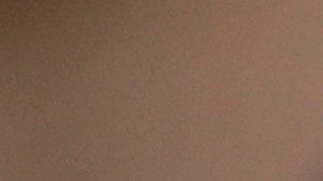 La fiscalía no ha proporcionado más detalles sobre la naturaleza de las vinculaciones de los jóvenes con el Tren de Aragua.