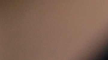 La fiscalía no ha proporcionado más detalles sobre la naturaleza de las vinculaciones de los jóvenes con el Tren de Aragua.