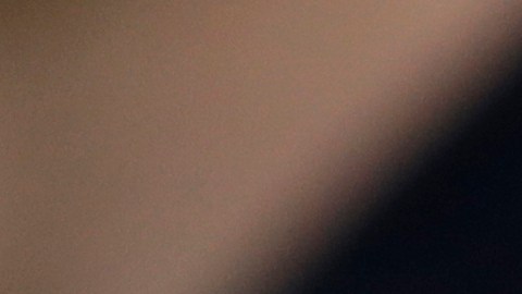 La fiscalía no ha proporcionado más detalles sobre la naturaleza de las vinculaciones de los jóvenes con el Tren de Aragua.