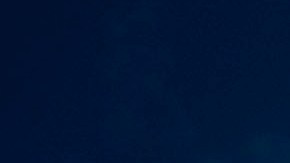 Red eléctrica en Puerto Rico