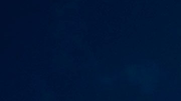 Red eléctrica en Puerto Rico