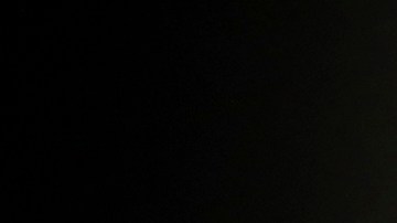 Ron Jarmin del Censo de EE.UU.