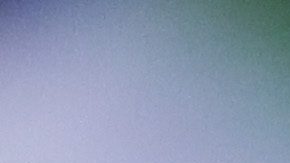 Marcelo Gallardo es uno de los entrenadores más exitosos en la historia de River Plate.