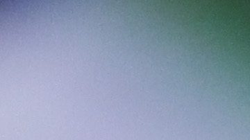 Marcelo Gallardo es uno de los entrenadores más exitosos en la historia de River Plate.