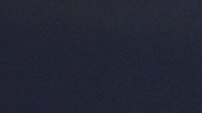 Drake en los Billboard Music Awards de 2019.