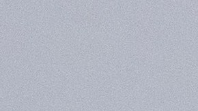 Los rescatistas hallaron a la víctima en el asfalto con graves heridas en la cabeza y el cuerpo.