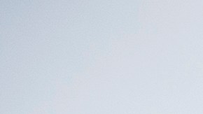 Agente de Washington D.C. muere al dispararse accidentalmente cuando recuperaba su arma