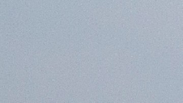 Campo de fútbol en Guatemala. Imagen referencial.