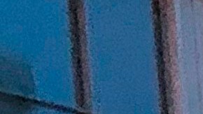 La metanfetamina tienen un costo de $3 millones de dólares al por mayor, pero Murphy dice que en la calle se vendería por mucho más.