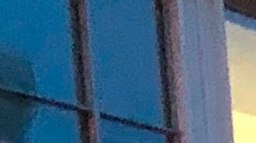 La metanfetamina tienen un costo de $3 millones de dólares al por mayor, pero Murphy dice que en la calle se vendería por mucho más.