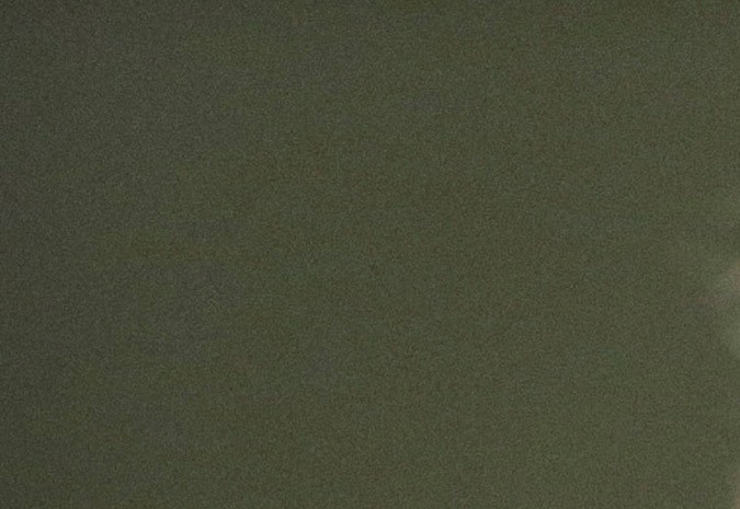 Michael Phelps con su medalla dorada en Londres 2012.