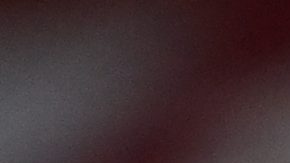 Árbitro Paul Tierney durante un partido entre el Manchester United y el Liverpool en 2021.