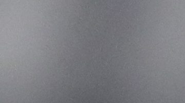 Andrea Pirlo fue despedido de Sampdoria después de tres jornadas de liga