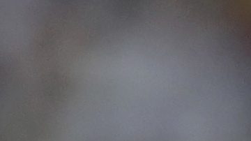 Cristiano Ronaldo recibirá premio de la UEFA como máximo goleador histórico de la Champions