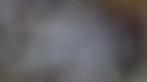 Cristiano Ronaldo recibirá premio de la UEFA como máximo goleador histórico de la Champions