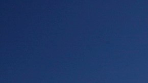 Agricultores de minorías