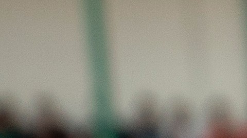 Irán, Hamás y su "Eje de Resistencia" juraron vengar los recientes asesinatos de dos de sus figuras destacadas.