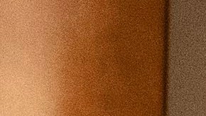 Hay que atender la crisis de Covid prolongado en EEUU.