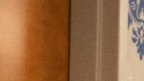 Hay que atender la crisis de Covid prolongado en EEUU.