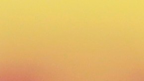 Christian Cueva celebra un gol ante Ecuador en 2021.