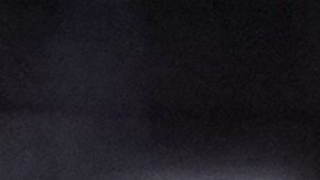 Atheyna Bylon celebra luego de ganarle a la australiana Caitlin Parker en Tokyo 2020.