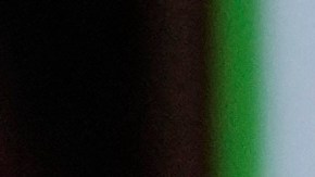 Claire MIchel sufrió una infección, pero aclaró que no fue por el Río Sena.