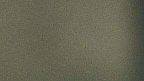 Esposa de Christian Cueva lo denunció por violencia física y psicológica: "He sufrido muchos años"