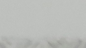 Argentina: Exesposa de Alberto Fernández revela detalles de las agresiones sufridas