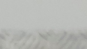 Argentina: Exesposa de Alberto Fernández revela detalles de las agresiones sufridas