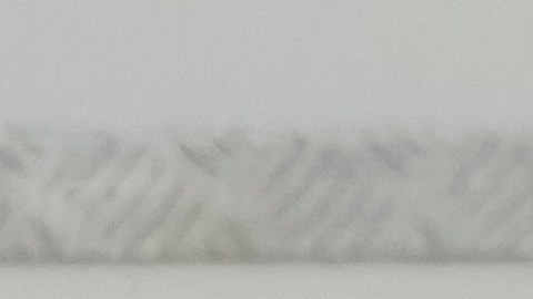 Argentina: Exesposa de Alberto Fernández revela detalles de las agresiones sufridas