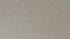 Ed Sheeran durante el "Today" show en New York.