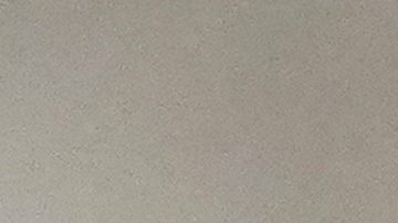 Ed Sheeran durante el "Today" show en New York.