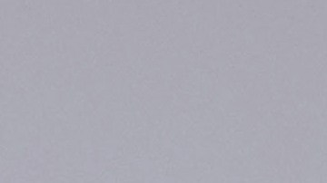 El Consejo Permanente de la OEA dio luz verde por consenso una resolución que exige al régimen de Nicolás Maduro la publicación "de manera expedita".