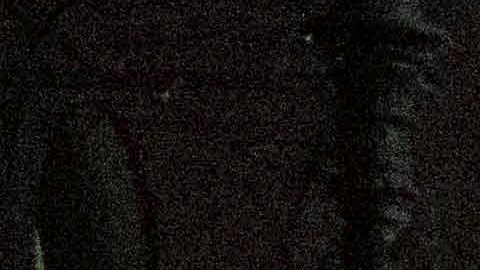 El subdirector del NYPD dijo que el sospechoso había sido arrestado cuatro veces previamente, siendo el más reciente un robo en 2022.