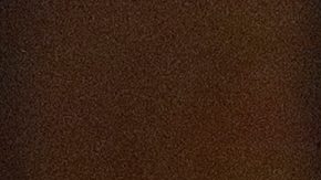 Caín Velásquez no será condenado a cadena perpetua en EEUU