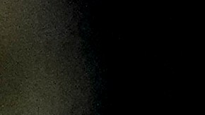 Joao Felix durante un partido entre el Atlético de Madrid y el Alavés en 2022.