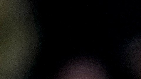 Joao Felix durante un partido entre el Atlético de Madrid y el Alavés en 2022.