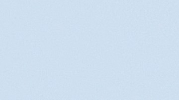 Cristiano Ronaldo y Georgina Rodríguez comparten durante el Gran Premio de Mónaco en 2019.