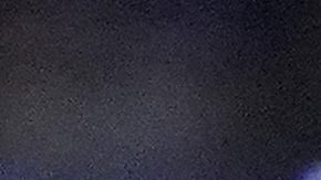 Juez frena demanda de firma de Bad Bunny contra sindicato de jugadores de MLB