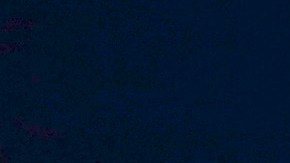 El trofeo de la UEFA Champions League se muestra durante el sorteo de 2022 en Turquía.