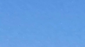 Rayo impacta contra dos personas en un Parque Nacional en Arizona