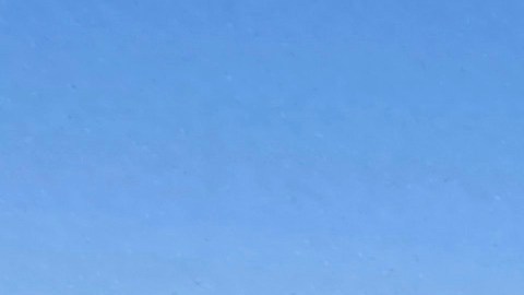 Rayo impacta contra dos personas en un Parque Nacional en Arizona