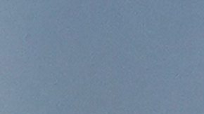 MLB anunció juego en la histórica pista Bristol Motor Speedway de NASCAR