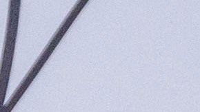 Huracán Fiona en Puerto Rico