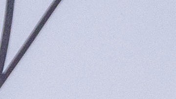 Huracán Fiona en Puerto Rico